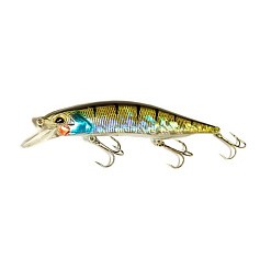 Воблер Scorana Stout Minnow 110SP ZND 16,5 гр   stt110SP-ZND — цена и наличие в каталоге