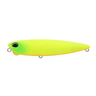 Воблер DUO Realis Pencil 110F WT ACC3088 Mellow Blaze 20,5 гр   DUO-74163 — варианты, разновидности модели