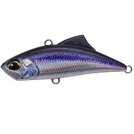 Воблер DUO Spearhead Ryuki Vib 45S CNA0534 UV Flash 5,3 гр   DUO-05812 — варианты, разновидности модели