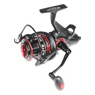 Катушка Salmo Elite Baitfeeder 7 4000BR    2640BR — варианты, разновидности модели