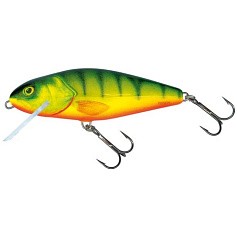 Воблер Salmo Perch DR 08 HP 14 гр   QPH003 — цена и наличие в каталоге
