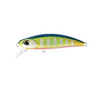 Воблер DUO Spearhead Ryuki 51S ANA4098 5,5 гр   DUO-05911 — варианты, разновидности модели