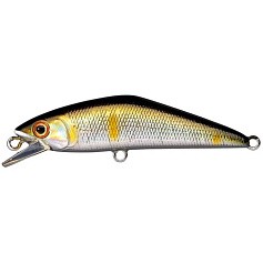 Воблер Smith D-Contact 63 14 7 гр — цена и наличие в каталоге