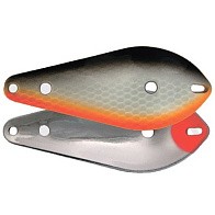 Колеблющаяся Блесна LureMax Atom 16 16 гр 65 мм 55   LWSAM65/16-55 — варианты, разновидности модели