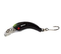 Воблер Kosadaka Bee XS 30F BG 1,4 гр   Beexs30F-BG — варианты, разновидности модели