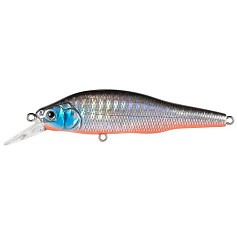 Воблер TsuYoki Blade 80SP 413 9,9 гр — цена и наличие в каталоге