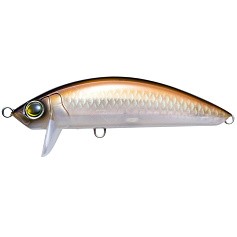 Воблер Yo-Zuri 3D Inshore Surface Minnow 90F PRSN 11 гр   R1215-PRSN — цена и наличие в каталоге