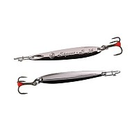 Зимняя Блесна Ecopro Shprot-S 1,9 гр 36 мм S   EPVJSH36S — варианты, разновидности модели