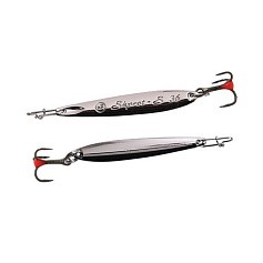 Зимняя Блесна Ecopro Shprot-S 1,9 гр 36 мм S   EPVJSH36S — цена и наличие в каталоге