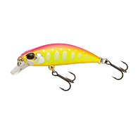 Воблер DUO Spearhead Ryuki 38S ASI4073 Pink Chart Yamame 2,8 гр   DUO-72633 — варианты, разновидности модели
