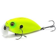 Воблер Megabass Over Rev Crank Burning Shad DO CHART 10,6 гр — варианты, разновидности модели