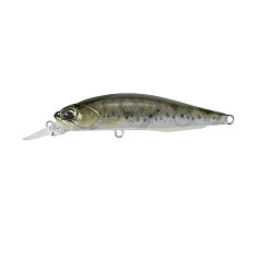Воблер DUO Realis Rozante 63SP ACC4834 5 гр   DUO-17870 — цена и наличие в каталоге