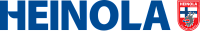 Heinola