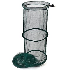 Садок Salmo Со стойкой 120x35х35    UT31235 — цена и наличие в каталоге