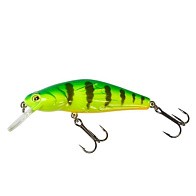 Воблер Lucky John Bullhead 65SP BH02 10 гр Original  LJO1506SP-BH02 — варианты, разновидности модели