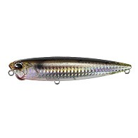 Воблер DUO Realis Pencil 65F SW AHO0088 5,5 гр Limited  DUO-22249 — варианты, разновидности модели