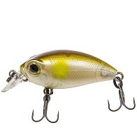 Воблер Smith Camion SR 32 01 2,5 гр — варианты, разновидности модели