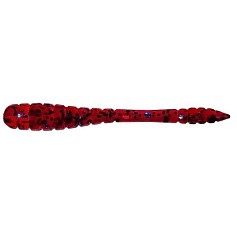 Силиконовая приманка CF Tipsy 1.2 30 мм 16 шт 73   69-30-73-6 — цена и наличие в каталоге