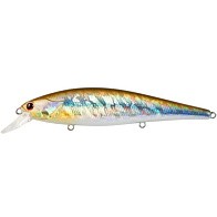 Воблер TsuYoki Mover 128SP 200 26 гр — варианты, разновидности модели