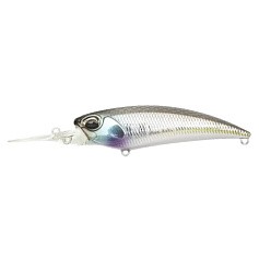 Воблер DUO Realis Shad 59 MR S86 4,7 гр   DUO-RSD-59MR-S86 — цена и наличие в каталоге
