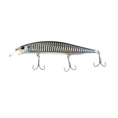 Воблер DUO Realis Jerkbait 120SP CHA0114 17,7 гр   DUO-69190 — цена и наличие в каталоге