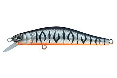 Воблер Strike Pro Inquisitor 80SP A243ES Grey Shadow Mat Tiger 8,3 гр   EG-193A-SP#A243ES — цена и наличие в каталоге