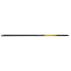 Маховое Удилище Salmo Diamond Travel Pole 300 см     5441-300 — цена и наличие в каталоге