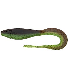 Силиконовая приманка Frapp Tricky Tail 10 250 мм 1 шт 26 — цена и наличие в каталоге