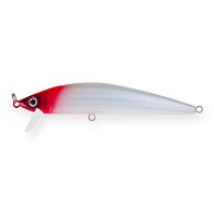 Воблер Strike Pro Euro Minnow 110 022PPP-713 Redhead Silver 17 гр   JL-115F#022PPP-713 — варианты, разновидности модели