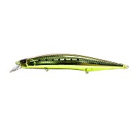 Воблер DUO Realis Jerkbait 160SP MCC3520 33 гр   DUO-01586 — варианты, разновидности модели