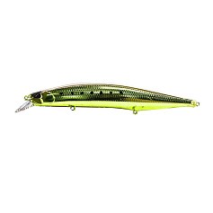 Воблер DUO Realis Jerkbait 160SP MCC3520 33 гр   DUO-01586 — цена и наличие в каталоге