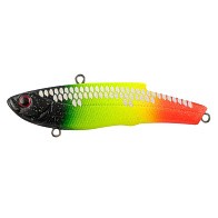 Воблер TsuYoki Strateg 80S 1117 22,5 гр — варианты, разновидности модели