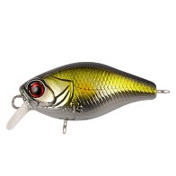 Воблер TsuYoki Chef 32F Z167 2,9 гр — варианты, разновидности модели