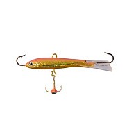 Балансир Ecopro Судачий 70 90 21 гр 70 мм   EPBJS70-90GR — варианты, разновидности модели