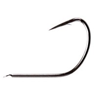 Крючок Одинарный Gamakatsu A1 Team Feeder Hooks Fine Feeder №12 15 шт    185076-012 — варианты, разновидности модели
