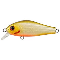 Воблер TsuYoki Rival SR 43SP WR013 4,25 гр — цена и наличие в каталоге