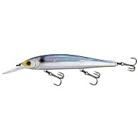Воблер Yo-Zuri 3DB Jerkbait Deep 110SP NSH 16,5 гр   R1372-NSH — варианты, разновидности модели