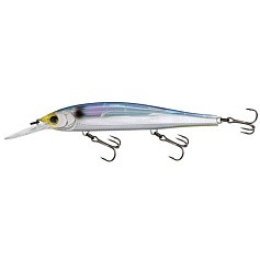 Воблер Yo-Zuri 3DB Jerkbait Deep 110SP NSH 16,5 гр   R1372-NSH — цена и наличие в каталоге
