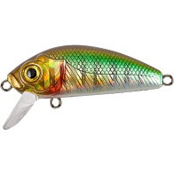 Воблер TsuYoki Gnom 45SS 032Z 5,5 гр — варианты, разновидности модели