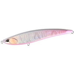 Воблер DUO Beach Walker Limber If 127S CPA0546 26 гр   DUO-28453 — цена и наличие в каталоге