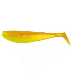 Силиконовая приманка Fox Rage Zander Pro Shad Ultra UV Bulk 4.75 120 мм 1 шт Sun Dance UV  NZS032 — цена и наличие в каталоге