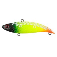 Воблер TsuYoki Vika 75S 1117 16 гр — варианты, разновидности модели