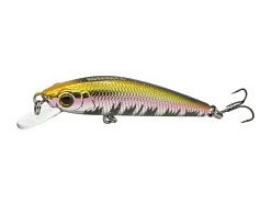 Воблер Kosadaka TD Minnow XS 60SP SCS 3,7 гр   TDmXs60sp-SCS — цена и наличие в каталоге