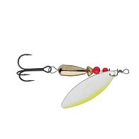 Вращающаяся Блесна Abu Garcia Droppen Vide 14 гр Chartr Pearl H LF  1549845 — варианты, разновидности модели