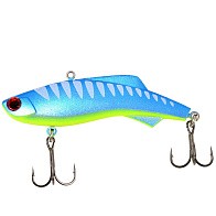 Воблер Madness Shiriten Vibe 73 R11-Blue Mint 17 гр   MDVB73R11 — варианты, разновидности модели