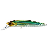 Воблер Yo-Zuri 3DB Minnow 90F PAY 9,5 гр   R1102-PAY — варианты, разновидности модели