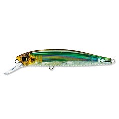 Воблер Yo-Zuri 3DB Minnow 90F PAY 9,5 гр   R1102-PAY — цена и наличие в каталоге