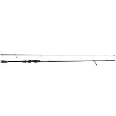Спиннинг Maximus Zircon-X 25H 250 см 15 - 55 гр    MSZIX25H — цена и наличие в каталоге