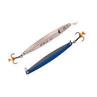 Зимняя Блесна Ecopro Era 7 гр 65 мм BUS   EPVJER65BUS — варианты, разновидности модели