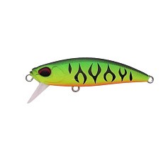 Воблер DUO Spearhead Ryuki 46S ACC3059 Mat Tiger 5 гр   DUO-72428 — цена и наличие в каталоге
